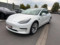preview Tesla Model 3 #0