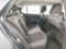 preview Skoda Fabia #5