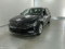 preview Volkswagen Passat Variant #0