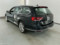 preview Volkswagen Passat Variant #2