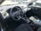 preview Nissan Qashqai #2