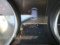 preview Nissan Qashqai #4