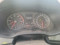 preview Seat Ateca #3