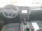 preview Volkswagen Tiguan #2
