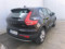 preview Volvo Other #1