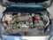 preview Ford Focus #4
