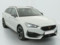 preview Cupra Leon #0