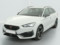 preview Cupra Leon #2