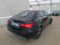 preview Mercedes A 180 #2