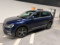 preview Volkswagen Tiguan #2