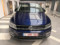 preview Volkswagen Tiguan #5