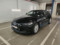 preview BMW i4 #0