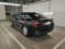 preview BMW i4 #2