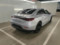 preview Mercedes EQE #3
