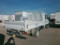 preview Iveco Other #3