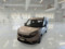 preview Fiat Doblo #0