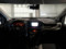 preview Fiat Doblo #2