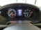preview Fiat Ducato #3