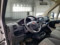 preview Fiat Ducato #2