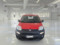 preview Fiat Panda #5