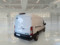 preview Ford Transit #1