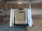 preview Ford Transit #4