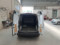 preview Ford Transit Connect #4