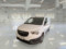 preview Opel Combo #0