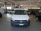 preview Volkswagen Caddy #5