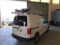 preview Volkswagen Caddy #2