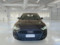 preview Audi A3 #5