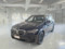 preview BMW iX3 #0