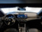 preview BMW 330 #2