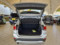 preview BMW X1 #4