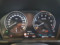preview BMW X1 #3