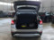 preview BMW X1 #4