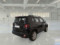 preview Jeep Renegade #1