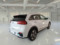 preview Kia Niro #1