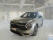 preview Kia Sportage #0