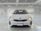 preview Kia Stonic #4