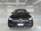 preview Mercedes GLE 350 #5