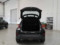 preview Toyota C-HR #4