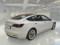 preview Tesla Model 3 #1