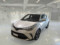 preview Toyota C-HR #0