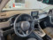 preview Toyota RAV 4 #2