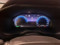 preview Toyota RAV 4 #3