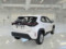 preview Toyota Yaris #1