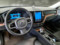 preview Volvo XC60 #2