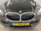 preview BMW 118 #3