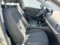 preview Audi Q2 #5